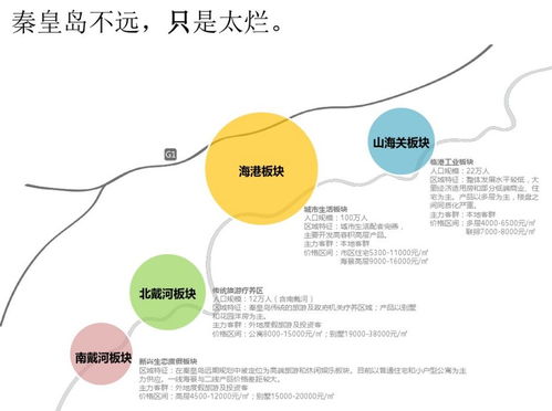 社群思維與人體干細(xì)胞技術(shù)開發(fā)的融合路徑及趨勢前瞻