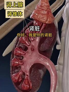 免疫細胞與干細胞 生命科學的雙引擎，守護健康的未來